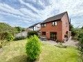 Image for Trelawny Close, Usk, Monmouthshire