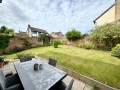 Image for Trelawny Close, Usk, Monmouthshire