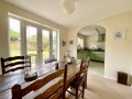 Image for Trelawny Close, Usk, Monmouthshire