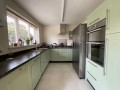 Image for Trelawny Close, Usk, Monmouthshire