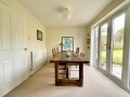 Image for Trelawny Close, Usk, Monmouthshire