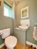 Image for Trelawny Close, Usk, Monmouthshire
