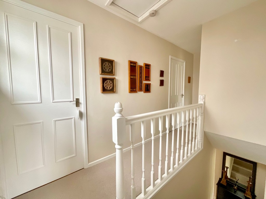 Image for Trelawny Close, Usk, Monmouthshire