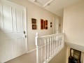 Image for Trelawny Close, Usk, Monmouthshire