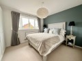 Image for Trelawny Close, Usk, Monmouthshire