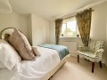 Image for Trelawny Close, Usk, Monmouthshire