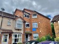 Image for Wright Close, Newport