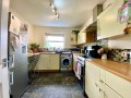 Image for Wright Close, Newport