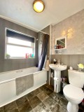 Image for Wright Close, Newport