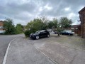 Image for Wright Close, Newport