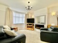 Image for Upper Tennyson Road, Newport