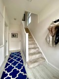 Image for Upper Tennyson Road, Newport