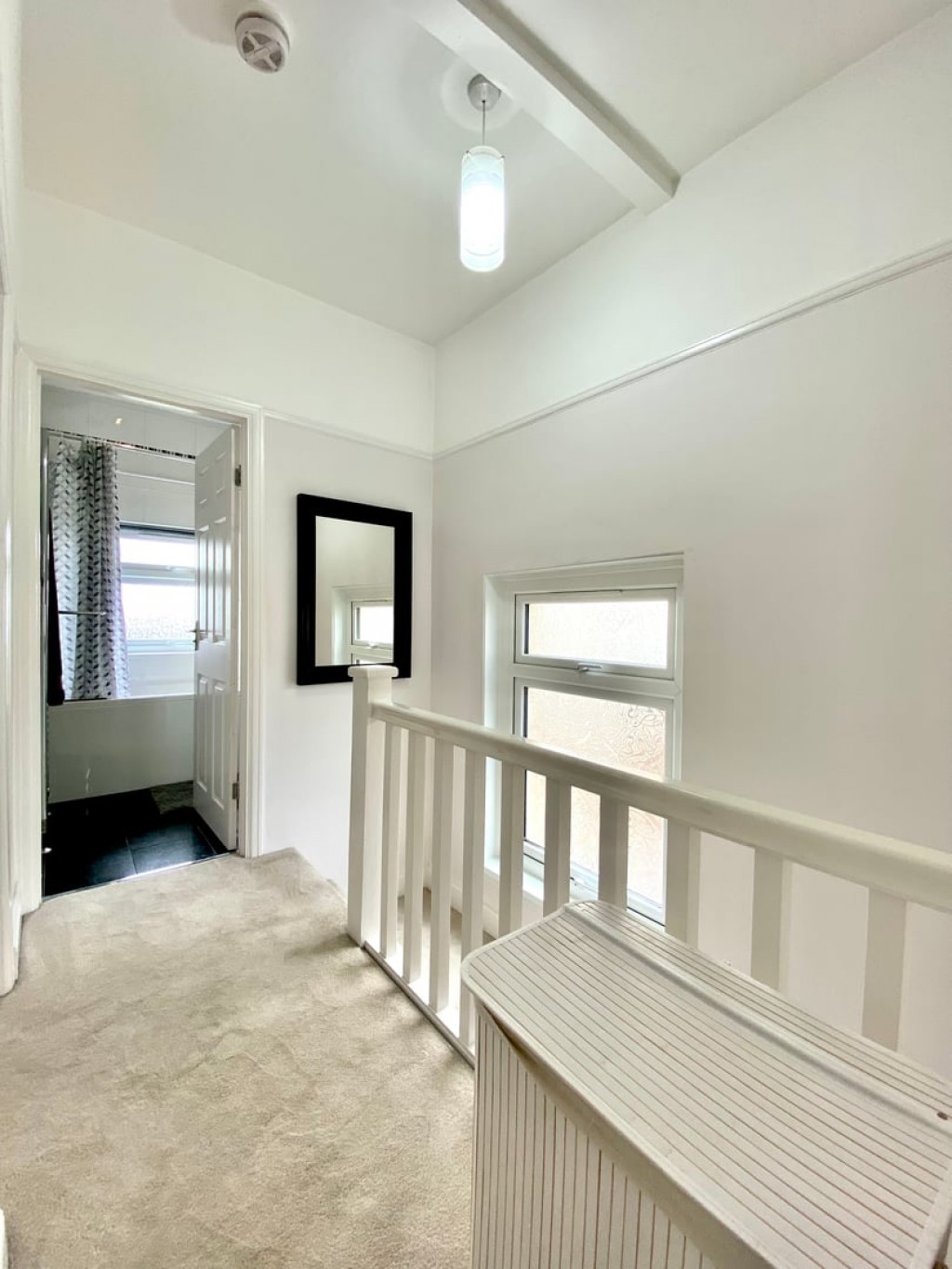 Image for Upper Tennyson Road, Newport