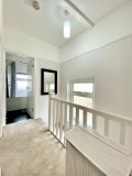 Image for Upper Tennyson Road, Newport