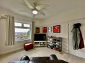 Image for Upper Tennyson Road, Newport