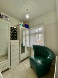 Image for Upper Tennyson Road, Newport