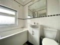 Image for Upper Tennyson Road, Newport