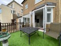 Image for Upper Tennyson Road, Newport