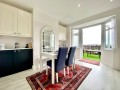 Image for Upper Tennyson Road, Newport
