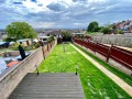 Image for Upper Tennyson Road, Newport