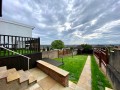 Image for Upper Tennyson Road, Newport