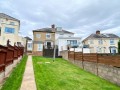 Image for Upper Tennyson Road, Newport