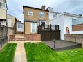 Image for Upper Tennyson Road, Newport