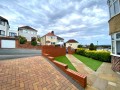 Image for Upper Tennyson Road, Newport