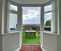 Image for Upper Tennyson Road, Newport