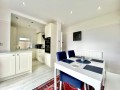 Image for Upper Tennyson Road, Newport