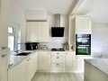 Image for Upper Tennyson Road, Newport