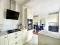 Image for Upper Tennyson Road, Newport