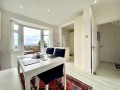 Image for Upper Tennyson Road, Newport
