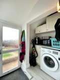 Image for Upper Tennyson Road, Newport