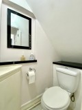Image for Upper Tennyson Road, Newport