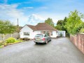 Image for Brynmawr, Blaenau Gwent