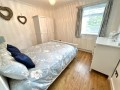 Image for Brynmawr, Blaenau Gwent