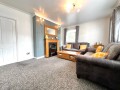 Image for Brynmawr, Blaenau Gwent