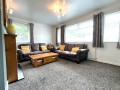 Image for Brynmawr, Blaenau Gwent