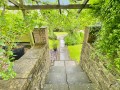 Image for Brynmawr, Blaenau Gwent