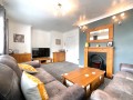 Image for Brynmawr, Blaenau Gwent