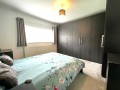 Image for Brynmawr, Blaenau Gwent