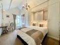 Image for Caerleon, Newport