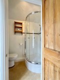 Image for Caerleon, Newport