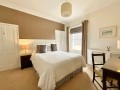Image for Caerleon, Newport