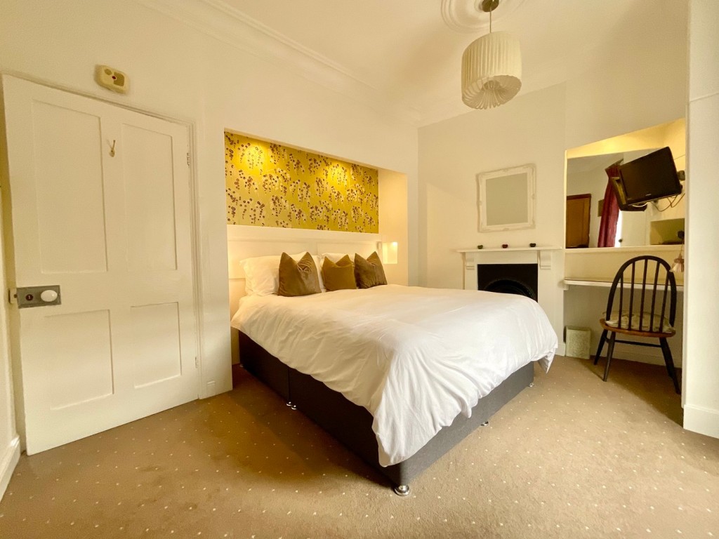 Image for Caerleon, Newport