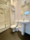 Image for Caerleon, Newport