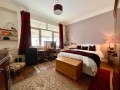Image for Caerleon, Newport