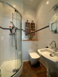Image for Caerleon, Newport