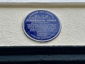 Image for Caerleon, Newport